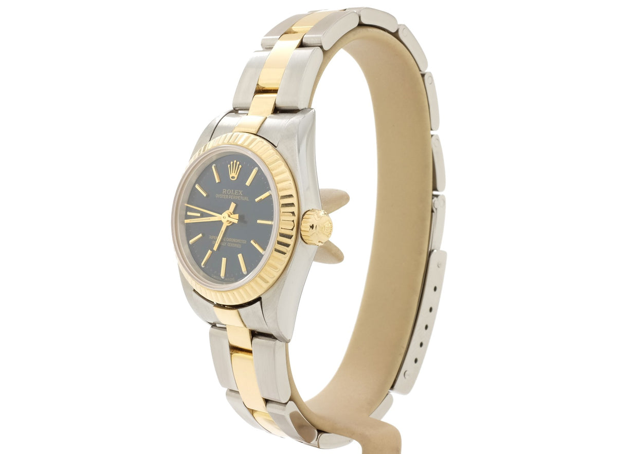 Rolex lady 24mm new arrivals