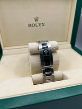 Load image into Gallery viewer, 2020 ROLEX SKY-DWELLER BOX &amp; PAPERS (WSN 2804) 326934
