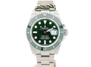 Hulk no on sale date